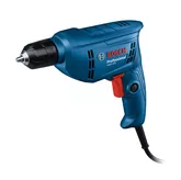 مثقاب Bosch GBM 400 بمقبض مريح.
