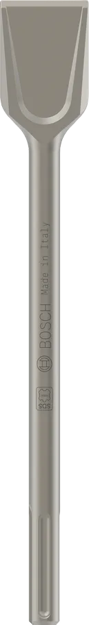 PRO SDS max-5C