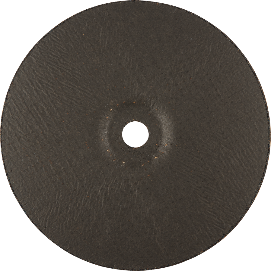 Object #200472706: 2608600228_bo_pro_u_b_1