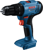 مثقاب لاسلكي Bosch GSB 183-LI.