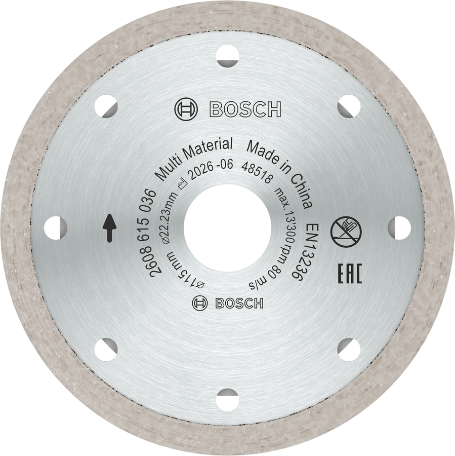 Object #200640521: 2608615036_bo_pro_u_b_1
