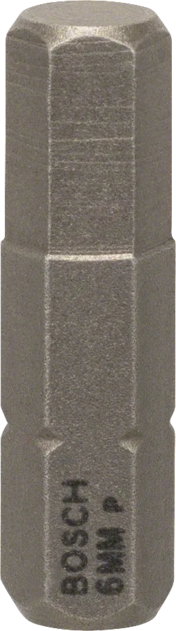 Object #200181245: 2607001728_bo_pro_u_f_1