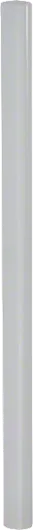 Bosch glue stick 11mm diameter for glue guns.