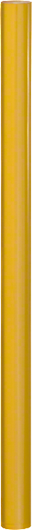 Bosch glue stick 11mm diameter for glue guns.