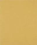 Bosch EXPERT C470 sandpaper sheet 230x280 mm G60.