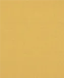 Bosch EXPERT C470 sandpaper sheet, 230x280 mm G150.