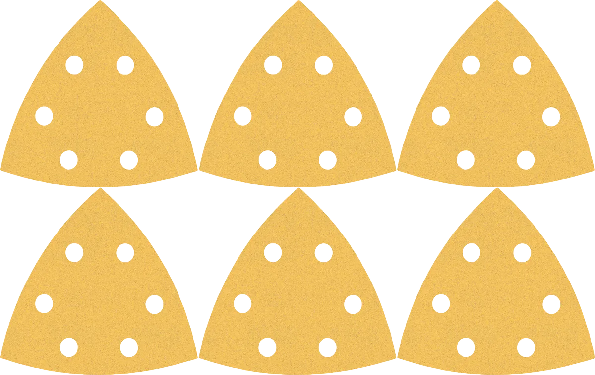 EXPERT C470 Set