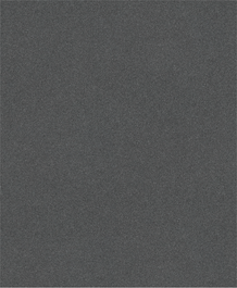 Bosch PRO C344 wet and dry sanding sheet G150.