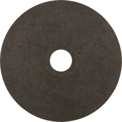 Bosch PRO stainless steel cutting disc, 125 mm.