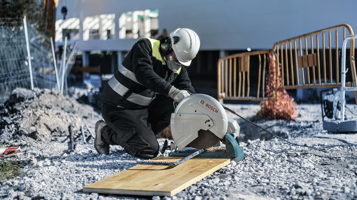 Object #200476202: 3089917_app_web_06