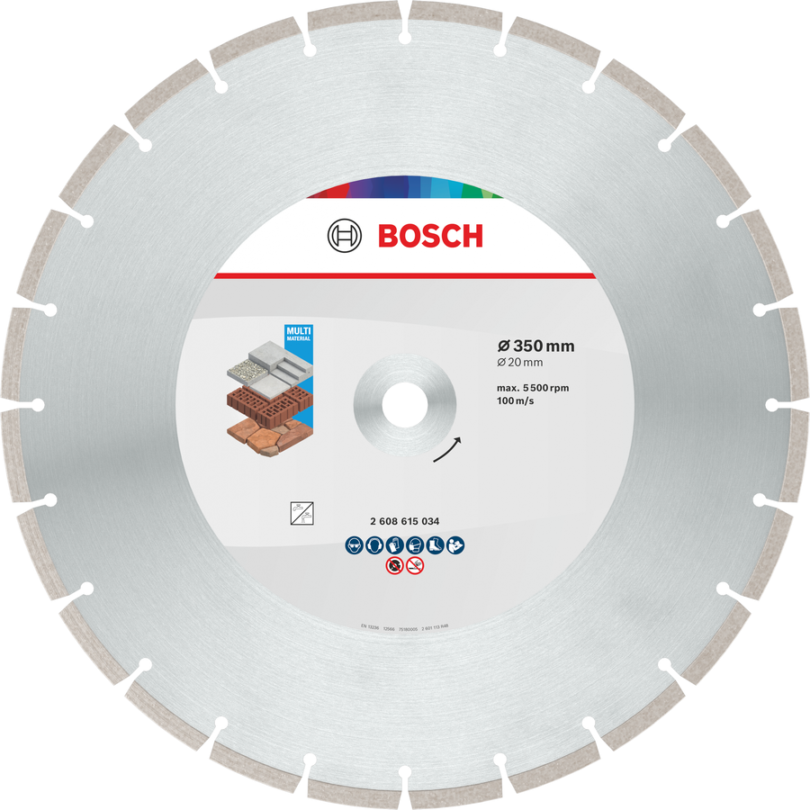 Multi Material