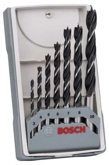 Perceuse-visseuse sans fil GSR 120-LI Bosch - COMAF Comptoir Africain