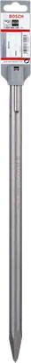 Burin pointu Bosch SDS max.