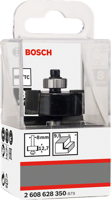 Object #200252035: <!-- language missing --> Object #200252035: <!-- language missing -->