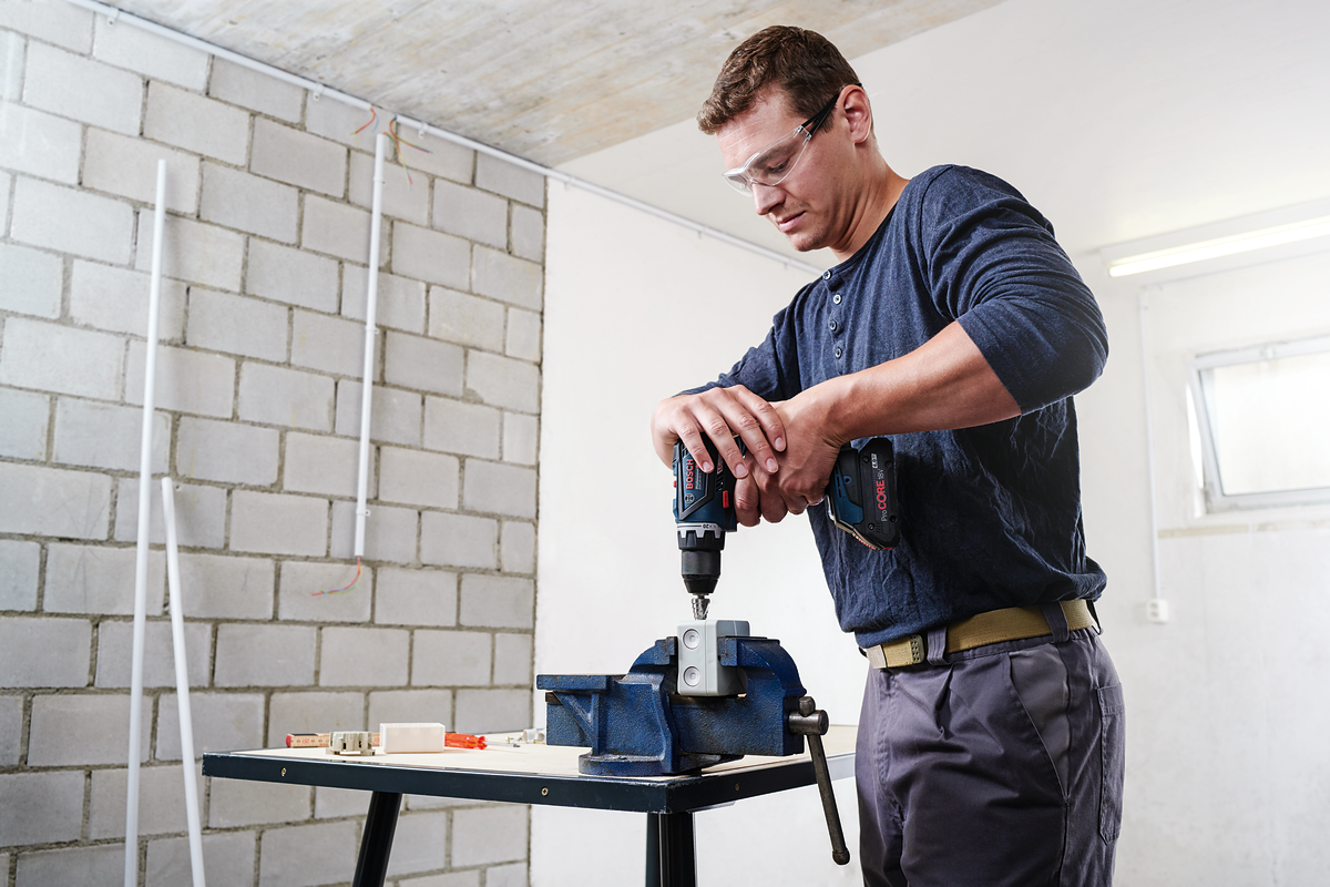 Object #200321190: 2851124_app_wide_01