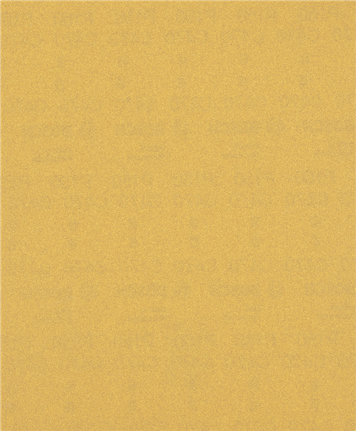 Feuille de papier de verre Bosch EXPERT C470 grain 150 sans trous.