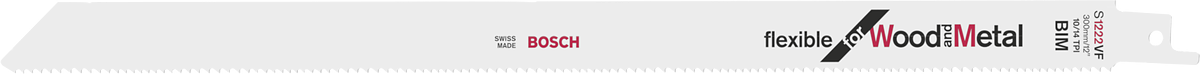 Object #200349131: 2608656043_bo_pro_u_f_2