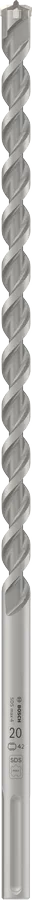 Object #200426429: 2608685865_bo_pro_u_f_1
