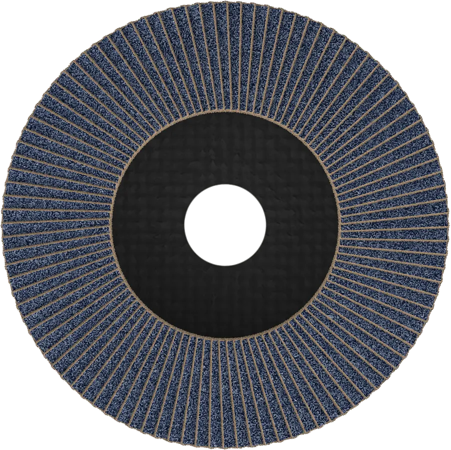 Object #200450777: 2608607320_bo_pro_u_b_1