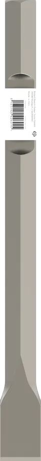 Object #200460260: 2608690108_bo_pro_p_b_1