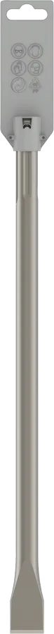 Object #200460297: 2608690125_bo_pro_p_b_1