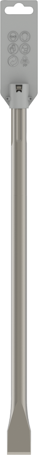 PRO SDS max-4C