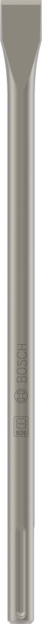 PRO SDS max-4C