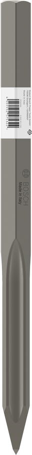 PRO HEX 28-5C