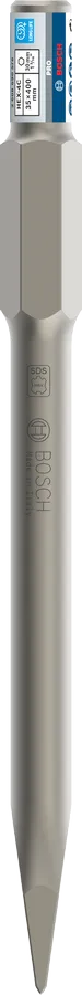 PRO HEX 30-4C
