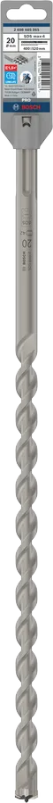 Object #200474441: 2608685865_bo_pro_p_f_1
