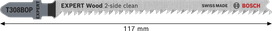 Tolles Produkt