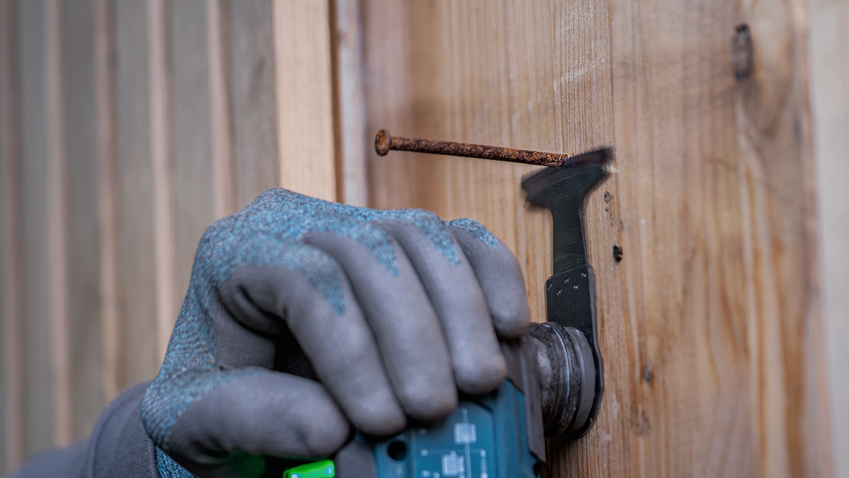 Object #200662109: 3081450_app_web_05