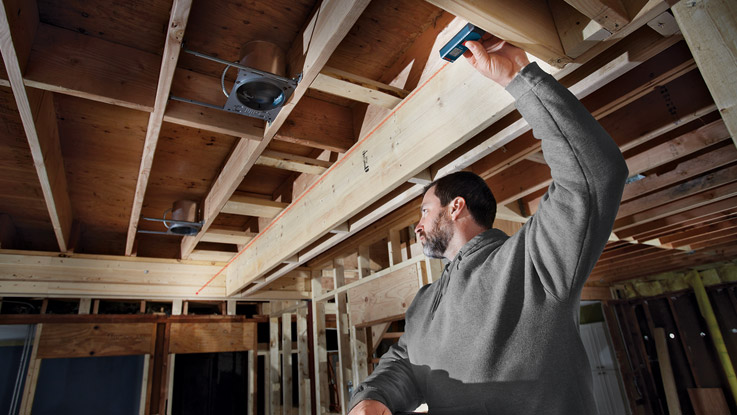 mesafeleri belirleyin