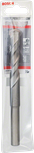 Tolles Produkt
