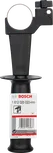 Bosch yardımcı matkap sapı.