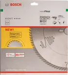 Tolles Produkt