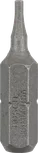 Bosch ekstra sert HEX1.5 25mm tornavida ucu.