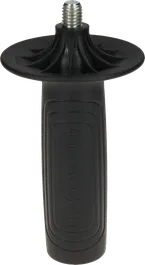 Bosch dişli metal parçalı yardımcı sap.