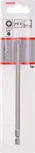 Bosch PZ2 152 mm ekstra uzun tornavida ucu.