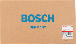 Tolles Produkt