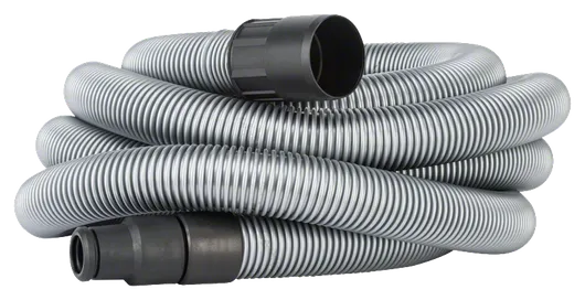 Bosch toz emme hortumu 35mm çap 5m uzunluk.