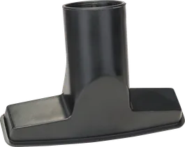 Bosch küçük zemin başlığı 130mm elektrikli süpürgeler için.