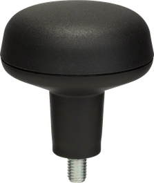 Bosch dişli metal parçalı sap.