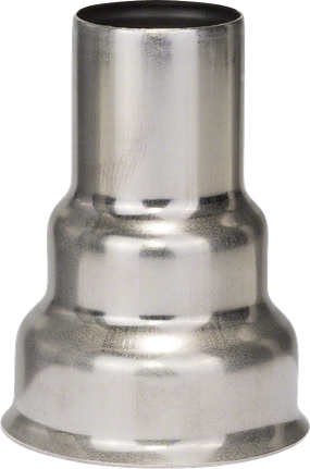 Bosch redüksiyon nozulu 20 mm çapında.