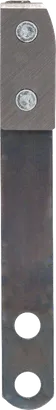 Object #200183062: 2608635125_bo_pro_u_f_1