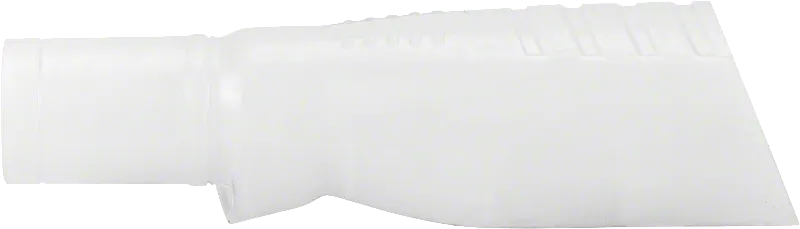 Bosch şeffaf boya koruyucu aparatı.