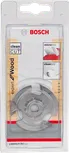 Bosch Expert ahşap kanal açma bıçağı, 50,8 mm çapında.
