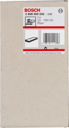 Object #200223613: 2608000202_bo_pro_p_f_2