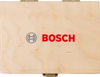 Tolles Produkt