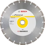 Bosch elmas kesme diski ECO Universal 300mm.